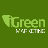 iGreen Marketing