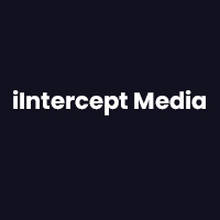 iIntercept Media