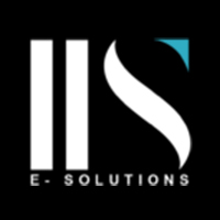 IIS E-Solutions | Digital Marketing Agency