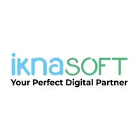 Iknasoft