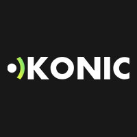 Ikonic design Inc.