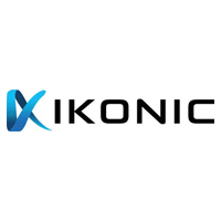 IKONIC