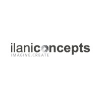 Ilani Concepts