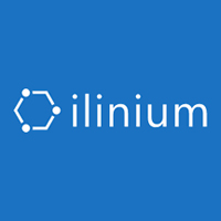 ilinium