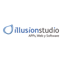 Illusion Studio