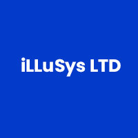 iLLuSys LTD