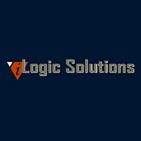 iLogic Solutions, LLC