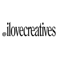 ilovecreatives