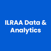 ILRAA Data & Analytics