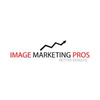 Image Marketing Pros