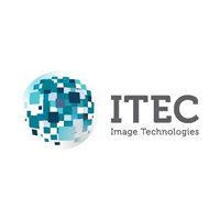 Image Technologies (ITEC)