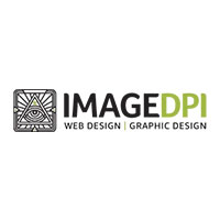 ImageDpi Graphics