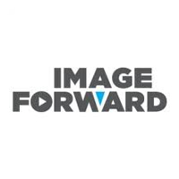 Imageforward, Inc.