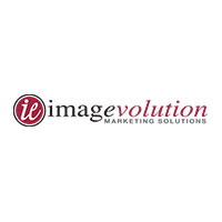 Imagevolution