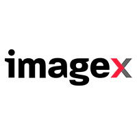 ImageX