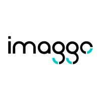 Imaggo