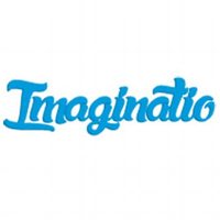 Imaginatio Agencia de Marketing Digital