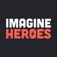 Imagine Heroes