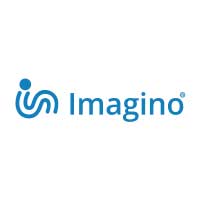 Imagino Solutions Pvt Ltd