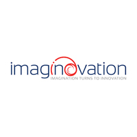 Imaginovation