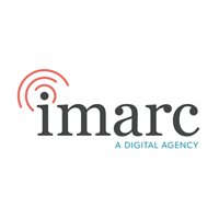 Imarc