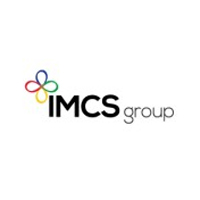 IMCS Group