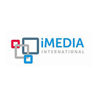 IMedia Marketing Group, LLC