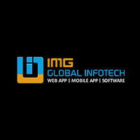 IMG Global Infotech Pvt. Ltd