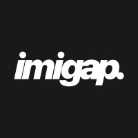 Imigap Pvt Ltd