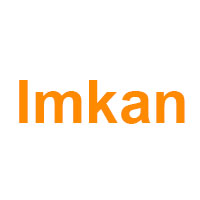 Imkan