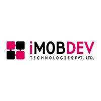 iMOBDEV Technologies - Mobile App Development Comp