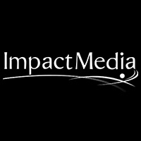 Impact Media Solutions, LLC