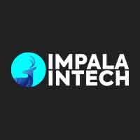 Impala Intech