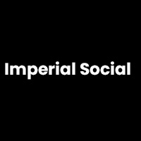 Imperial Social