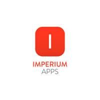 Imperium Apps GmbH