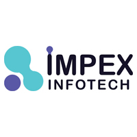 Impex Infotech