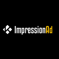 Impression Ad Inc.