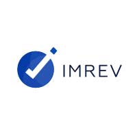 IMREV