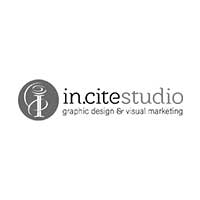 In.Cite Studio Ltd.