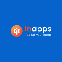 InApps Technology