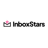 Inbox Stars