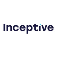 Inceptive Technologies