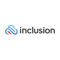 Inclusion Cloud