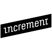 INCREMENT TECHNOLOGIES INC.