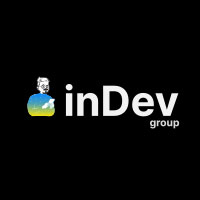 inDev Group