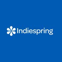 Indiespring