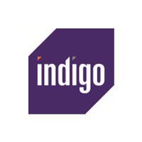 Indigloo Softwares Private Limited