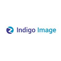 Indigo Image