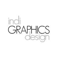 indiGraphics Design