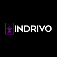 INDRIVO